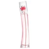 Image de Eau de toilette Kenzo  Eau de Toilette Poppy Bouquet - 30 ml P31759120