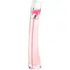 Image de Kenzo Fleur par Kenzo Bouquet de Coquelicot - EDT - Volume : 50 ml