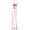 Image de Eau de toilette Kenzo  Eau de Toilette Flower by  Poppy Bouquet 50 ml P31378764