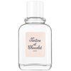 Image de Tartine et Chocolat - Ptimusc - Eau De Toilette - 60ml