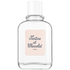 Image de Tartine et Chocolat - Ptimusc - Eau De Toilette - 100ml