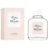 Image de Tartine et Chocolat Ptimusc Etv 100ml