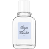 Image de Tartine et Chocolat - Ptisenbon - Eau De Toilette - 60ml