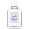 Image de Tartine et Chocolat - Ptisenbon - Eau De Toilette - 100ml