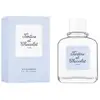 Image de Tartine et Chocolat Ptisenbon Etv 100 ml