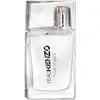 Image de Kenzo L'Eau par Kenzo EDT-30ml