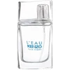 Image de Eau de toilette Kenzo  Eau de Toilettes pour Femme l'Eau P31378767