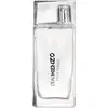 Image de Kenzo L'Eau par Kenzo EDT-50ml