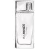 Image de Eau de toilette Kenzo  Eau De Toilette  L'Eau Pour Femme 50 ml P30110547