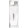 Image de Kenzo - L'eau Kenzo Pour Femme - Eau De Toilette - 100ml