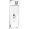 Image de Kenzo L'Eau Kenzo EDT W 100ml