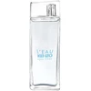 Image de Eau de toilette Kenzo  Eau De Toilette  L'Eau Pour Femme 100 ml P30007939