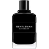 Image de GIVENCHY - Gentleman - Eau De Parfum - 100ml