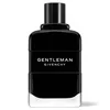 Image de Givenchy Gentleman 100 Ml Hommes