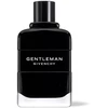 Image de Eau de parfum Givenchy  Eau de Parfum New Gentleman 100 ml P30722778