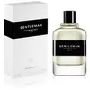 Image de Givenchy Monsieur 2017 EDT - 100ml