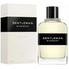 Image de Eau de toilette Givenchy  Eau de Toilette Gentleman - 100 ml P31736279