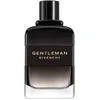 Image de GIVENCHY - Gentleman - Eau De Parfum Boisée - 100ml