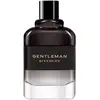 Image de Givenchy Gentleman Boisée Eau De Parfum Spray 100ml