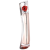 Image de Kenzo - Flower By Kenzo L’absolue - Eau De Parfum - 30ml