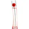 Image de Kenzo Fleur par Kenzo L'Absolue EDP - 30ml