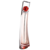 Image de Kenzo - Flower By Kenzo L’absolue - Eau De Parfum - 50ml