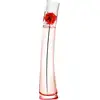 Image de Kenzo Fleur par Kenzo L'Absolue EDP W 50 ml