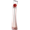 Image de Eau de parfum Kenzo  Eau de Parfum Flower by  l'Absolue 50 ml P31337109