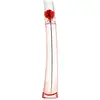 Image de Fleur par Kenzo L'Absolue - EDP - Volume : 100 ml