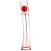 Image de Eau de parfum Kenzo  Eau de Parfum Flower by  l'Absolu 100 ml P30007940