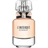 Image de Givenchy L'interdit Etv 35ml