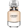 Image de Eau de parfum Givenchy  Eau de Toilette L'Interdit - 35 ml P31736280