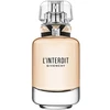 Image de Eau de toilette Givenchy  Eau de Toilette L'Interdit 50ml P30722782