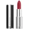 Image de Givenchy Interdit Rouge à Lèvres Soie Intense 3,4 g N500 Brun Moka