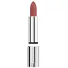 Image de Givenchy Rouge Interdit Int Soie 116 Rec