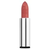 Image de Givenchy Recharge rouge à lèvres Interdit Intense Silk 3,4 g N306 Carmin Escarpine