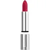 Image de Givenchy - Le Rouge Interdit Intense Silk - Rouge À Lèvres Fini Soyeux Couleur Lumineuse - Recharge - N°334 Grenat Volontaire
