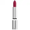 Image de Givenchy Rouge Interdit Int Soie 334 Rec