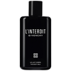 Image de GIVENCHY - L'interdit - Lait Pour Le Corps - 200ml