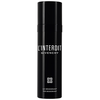 Image de GIVENCHY - L'interdit - Le Déodorant - 100ml