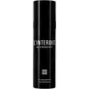 Image de Givenchy L'interdit Déodorant 100ml