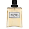Image de Givenchy Gentleman Original EDT M 100 ml