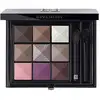 Image de Givenchy Les 9 Palettes de Fards à Paupières 8 g 01