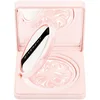Image de GIVENCHY - Skin Perfecto - Crème Hydratante Compacte - 12ml