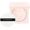Image de Givenchy Skin Perfecto Compact Cream SPF 30 - 12,0 g