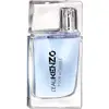 Image de Kenzo L'Eau par Kenzo pour homme EDT - 30ml