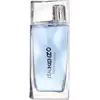 Image de Kenzo L'Eau par Kenzo pour homme EDT - 50ml