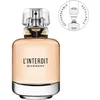 Image de GIVENCHY - L'interdit - Eau De Parfum - 100ml