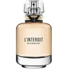 Image de Eau de parfum Givenchy  Eau de Parfum Rechargeable L'Interdit 100 ml P30735777