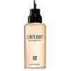 Image de Givenchy Linterdit Ep 150ml rechargeable